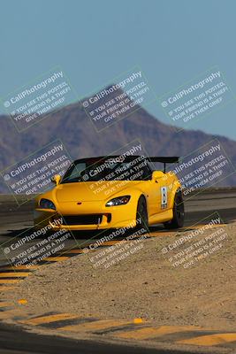 media/Nov-09-2024-Speed Ventures (Sat) [[3963a68c19]]/4-Green Group/Session 3 (Turn 12)/